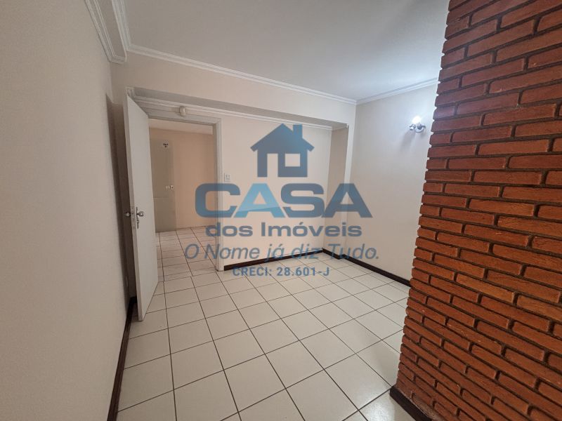 Ponto Comercial no Centro de São Roque!