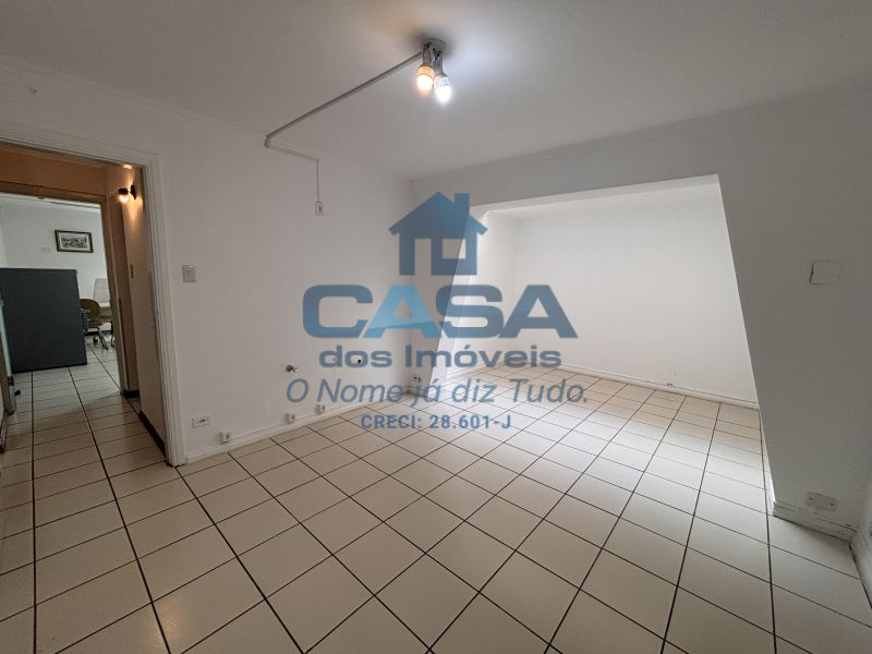 Ponto Comercial no Centro de São Roque!