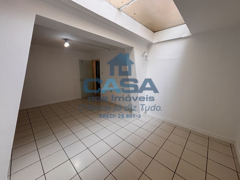 Ponto Comercial no Centro de São Roque!