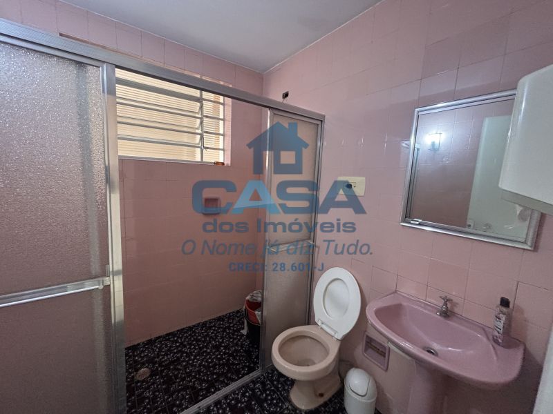 Ponto Comercial no Centro de São Roque!