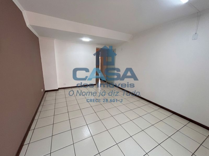 Ponto Comercial no Centro de São Roque!