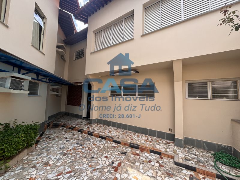 Ponto Comercial no Centro de São Roque!