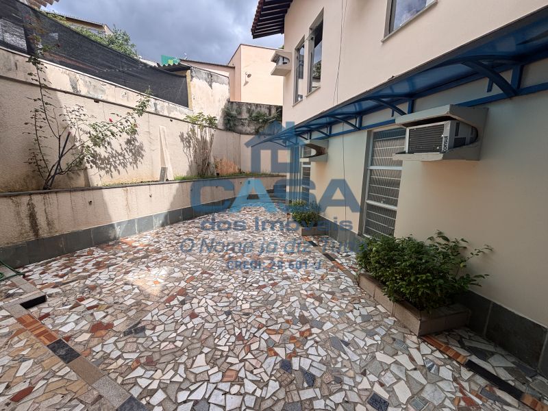 Ponto Comercial no Centro de São Roque!