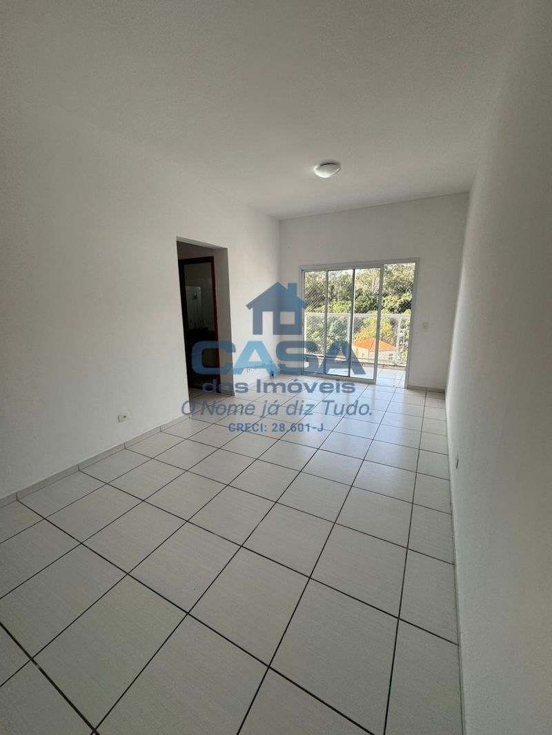Excelente Apartamento | Centro