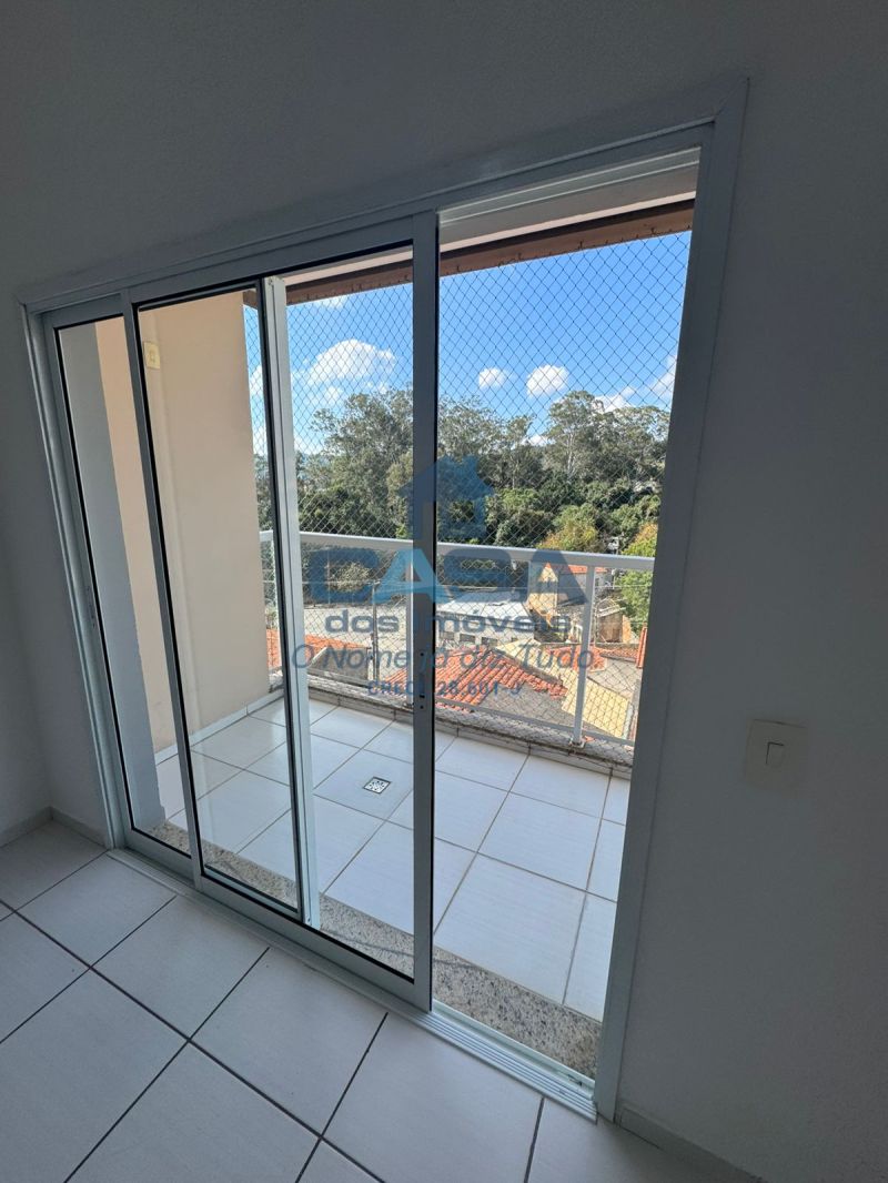 Excelente Apartamento | Centro