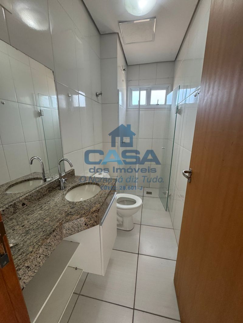 Excelente Apartamento | Centro