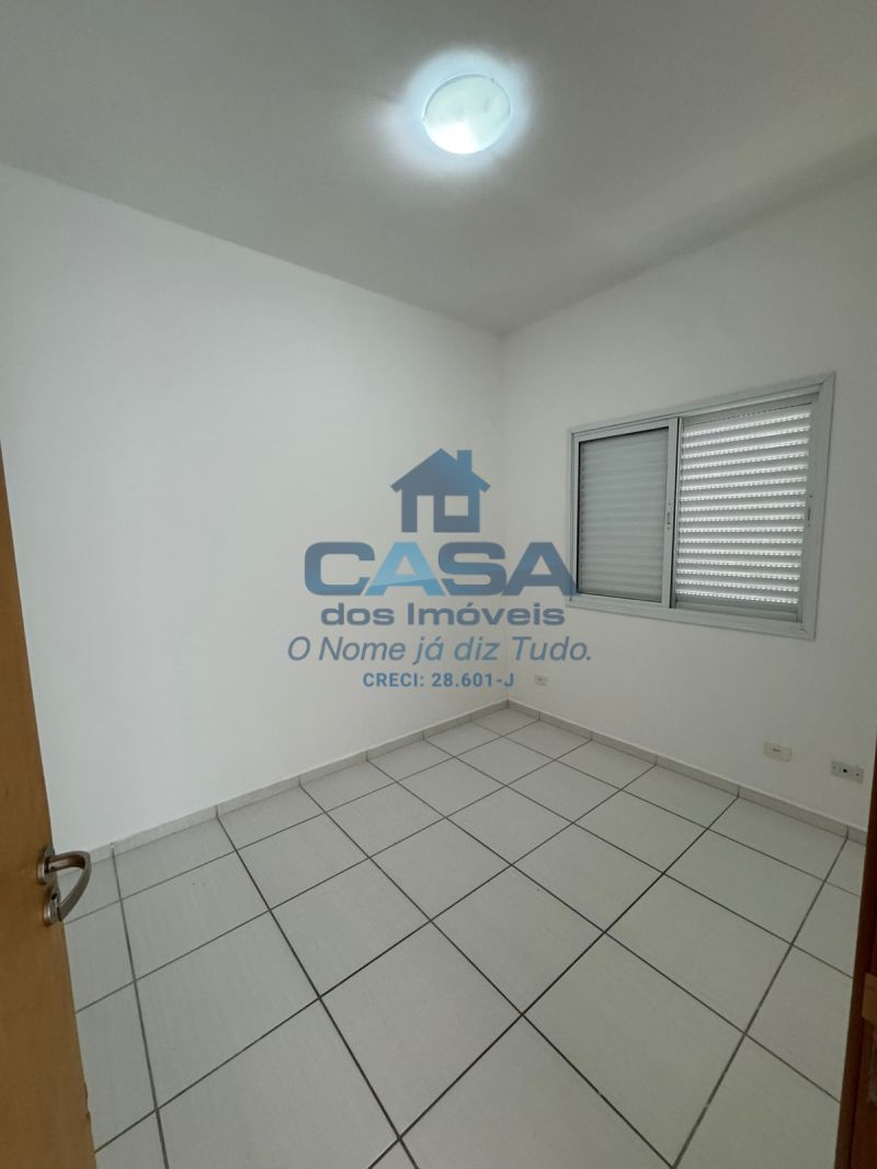 Excelente Apartamento | Centro