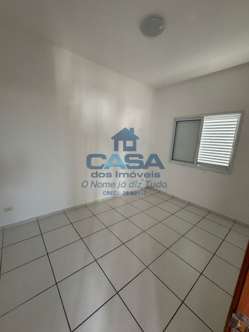 Excelente Apartamento | Centro