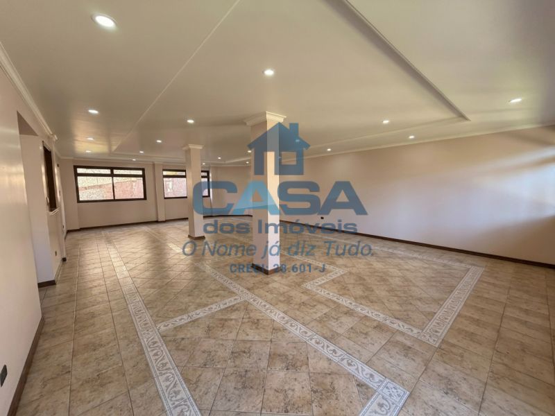 Belíssimo Duplex com terraço no Jardim Flórida!