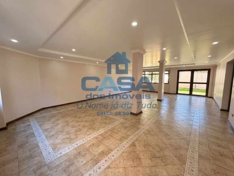 Belíssimo Duplex com terraço no Jardim Flórida!