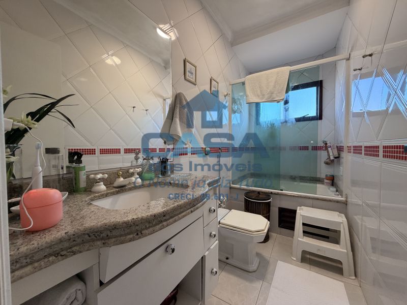 Belíssimo Duplex com terraço no Jardim Flórida!