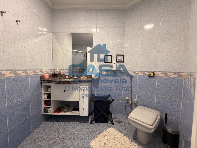 Belíssimo Duplex com terraço no Jardim Flórida!