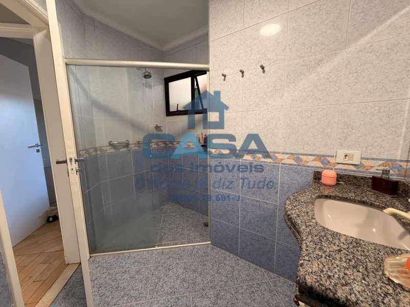 Belíssimo Duplex com terraço no Jardim Flórida!
