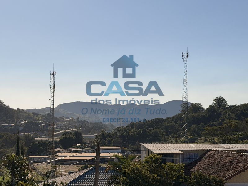 Belíssimo Duplex com terraço no Jardim Flórida!