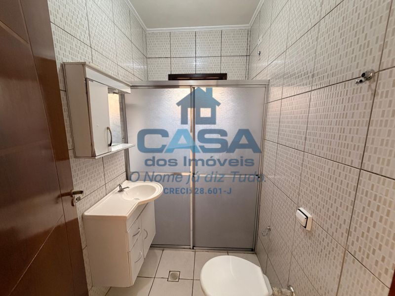 Ótima Casa!