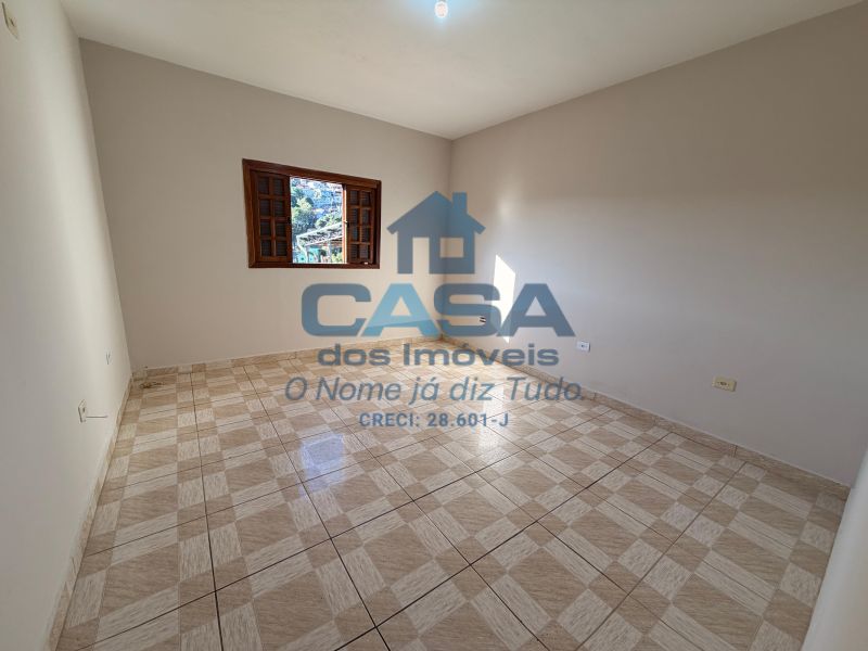 Ótima Casa!