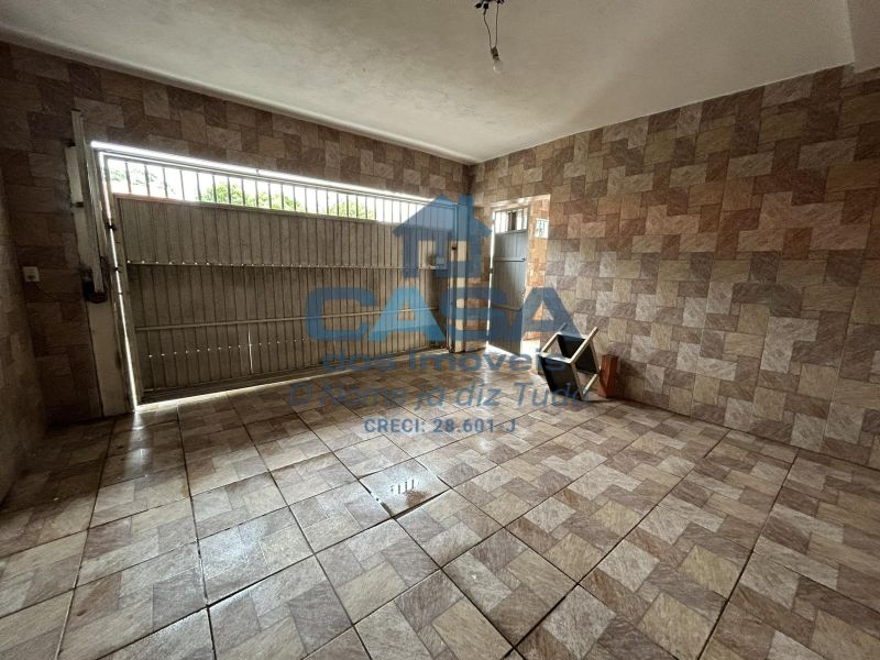 Excelente Casa! 