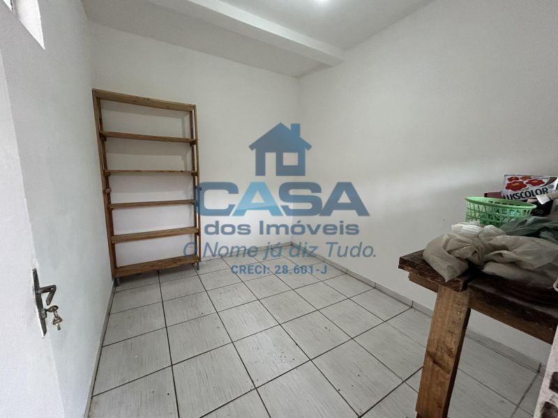 Excelente Casa! 