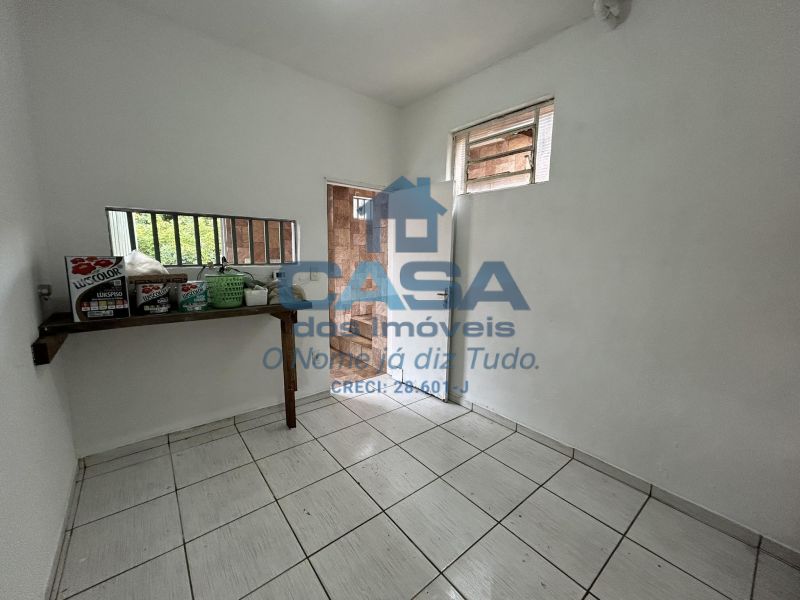 Excelente Casa! 