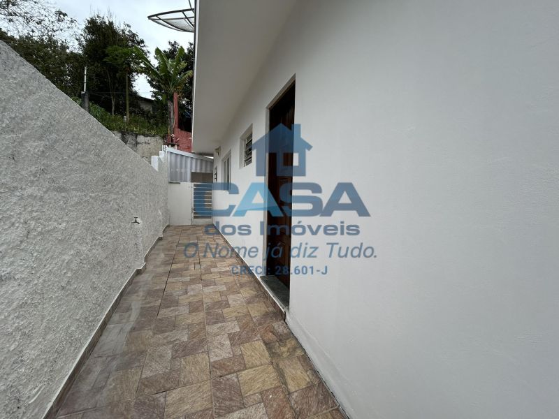 Excelente Casa! 