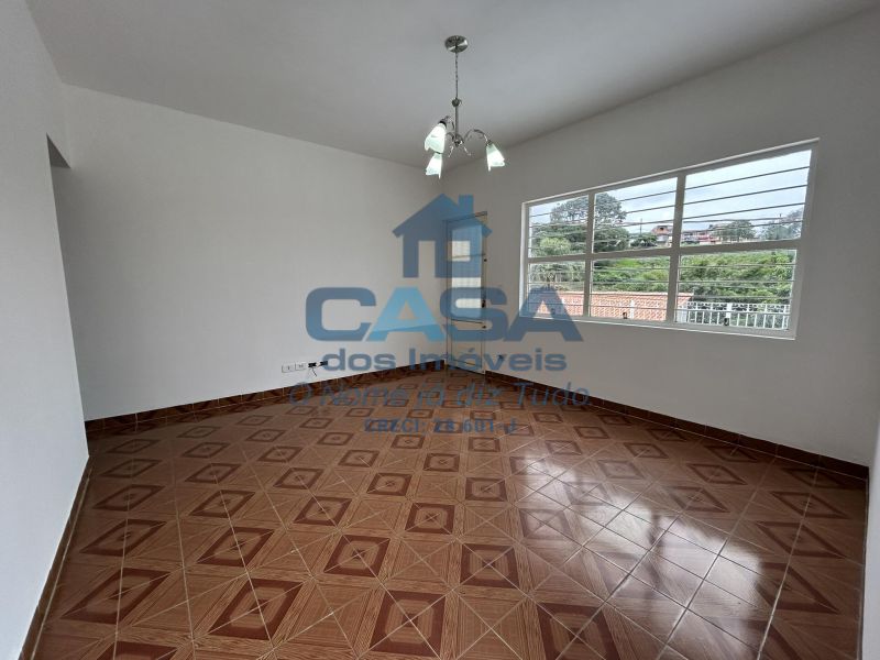 Excelente Casa! 