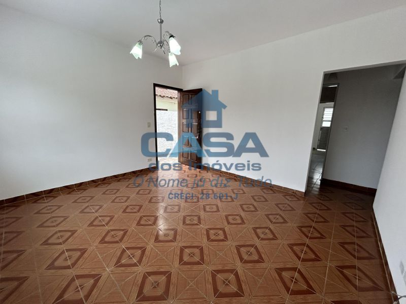 Excelente Casa! 