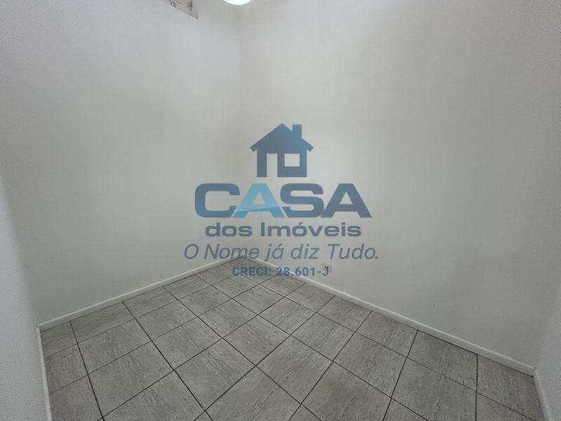 Excelente Casa! 