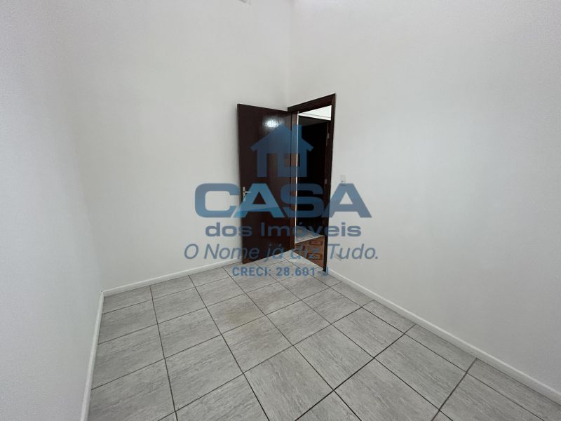 Excelente Casa! 