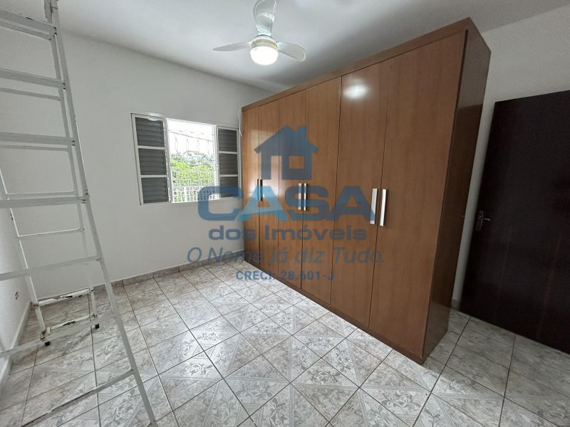 Excelente Casa! 