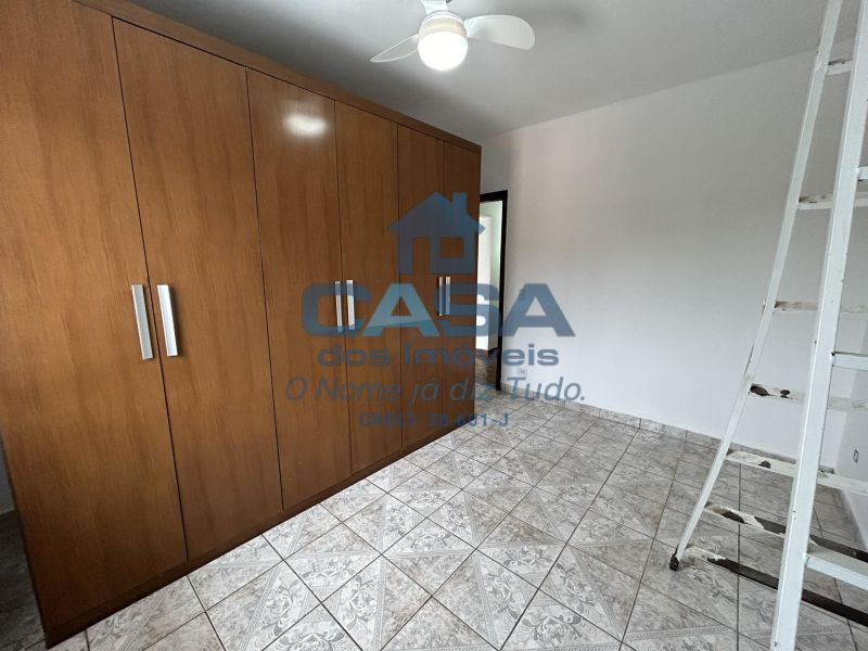 Excelente Casa! 