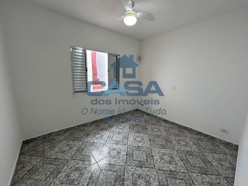 Excelente Casa! 