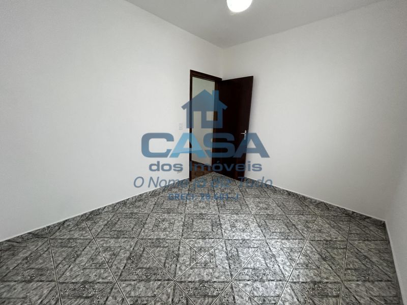 Excelente Casa! 