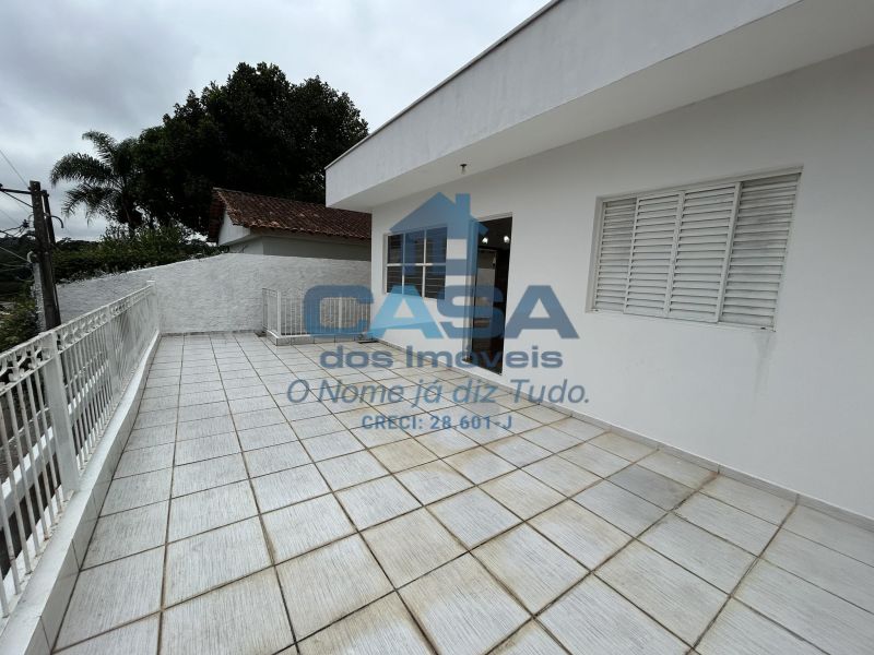 Excelente Casa! 