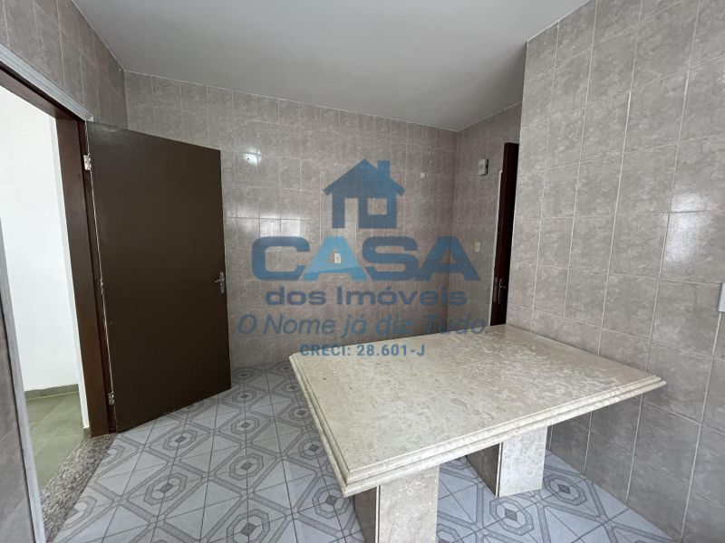 Excelente Casa! 