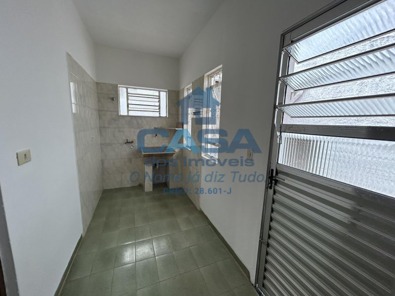 Excelente Casa! 