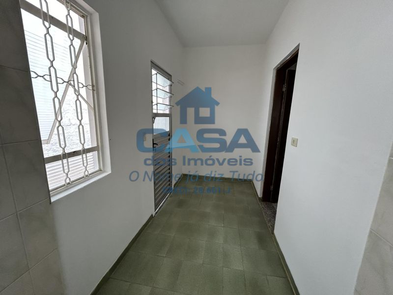 Excelente Casa! 