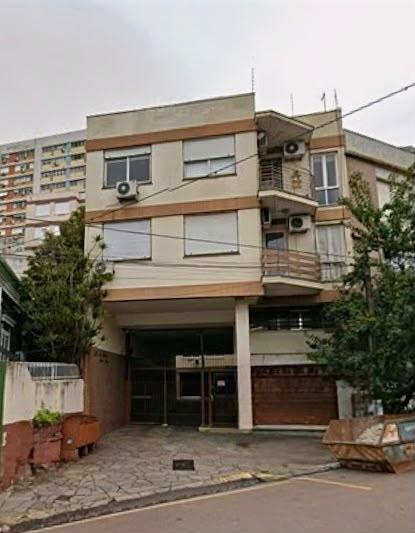 Conjunto - Centro Histórico - Porto Alegre