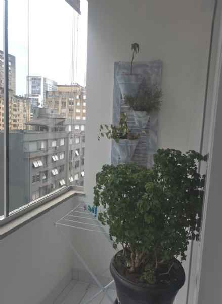Apto 2 quartos  no bairro CENTRO HISTÓRICO em PORTO ALEGRE