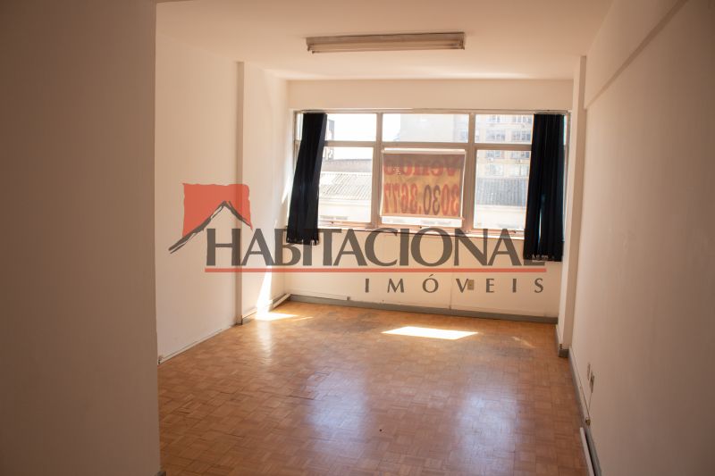 Conjunto no bairro CENTRO HISTÓRICO