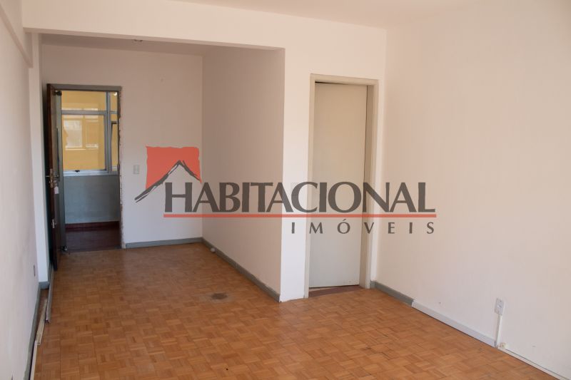 Conjunto no bairro CENTRO HISTÓRICO