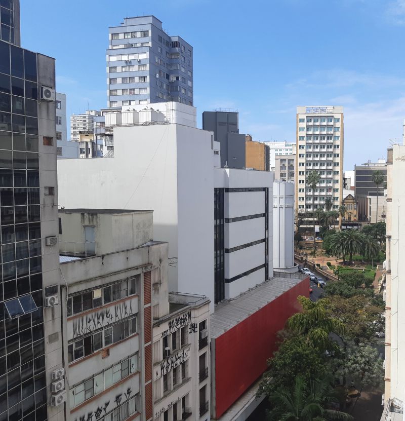 Conjunto no bairro CENTRO HISTÓRICO