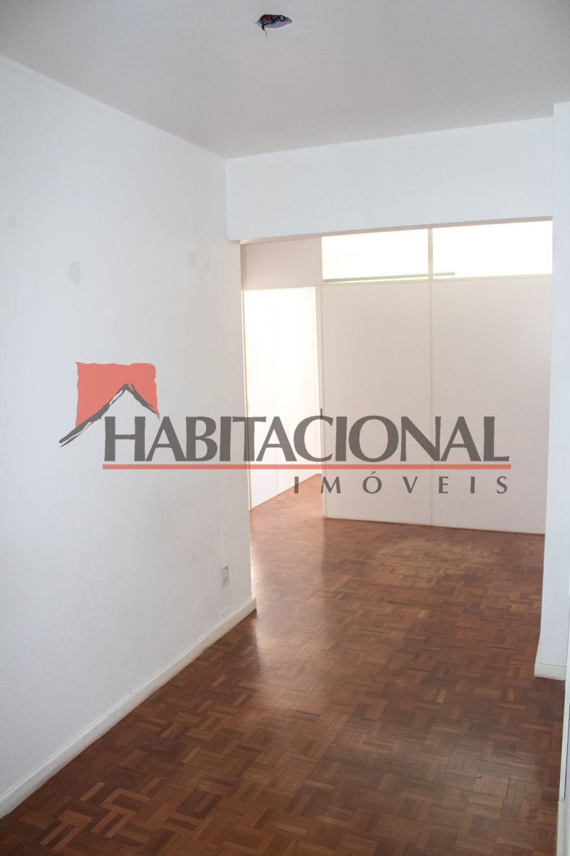 Conjunto no bairro CENTRO HISTÓRICO