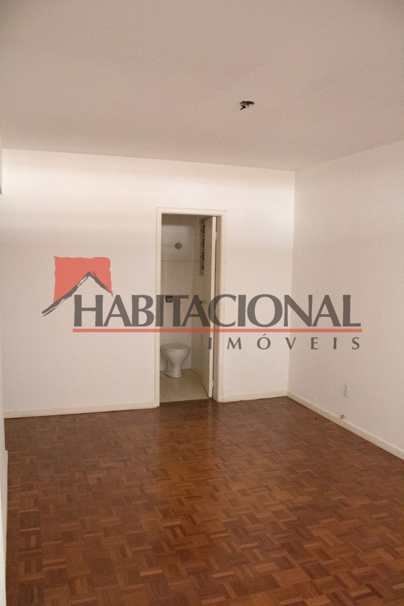 Conjunto no bairro CENTRO HISTÓRICO