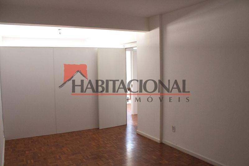 Conjunto no bairro CENTRO HISTÓRICO