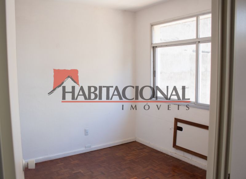 Conjunto no bairro CENTRO HISTÓRICO