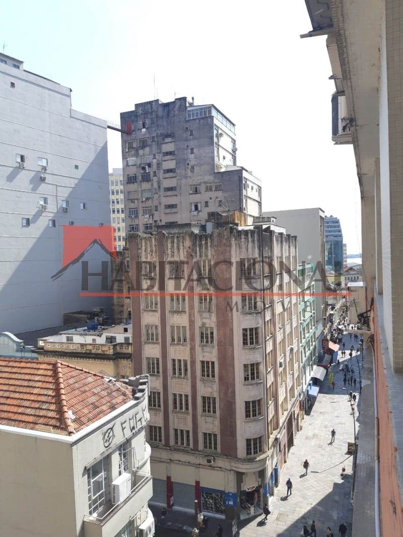 Conjunto no bairro CENTRO HISTÓRICO