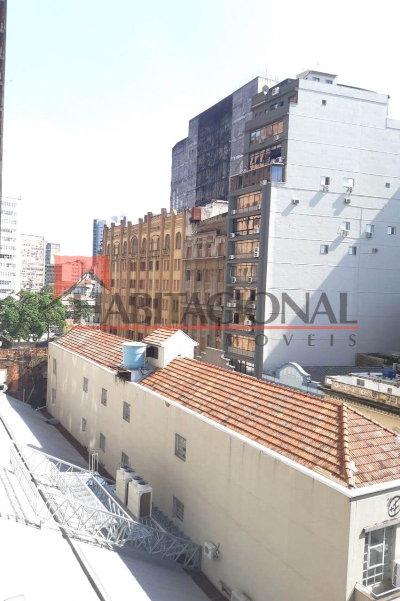 Conjunto no bairro CENTRO HISTÓRICO
