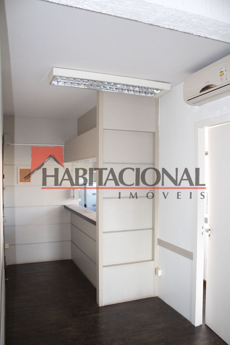 Conjunto no bairro CENTRO HISTÓRICO