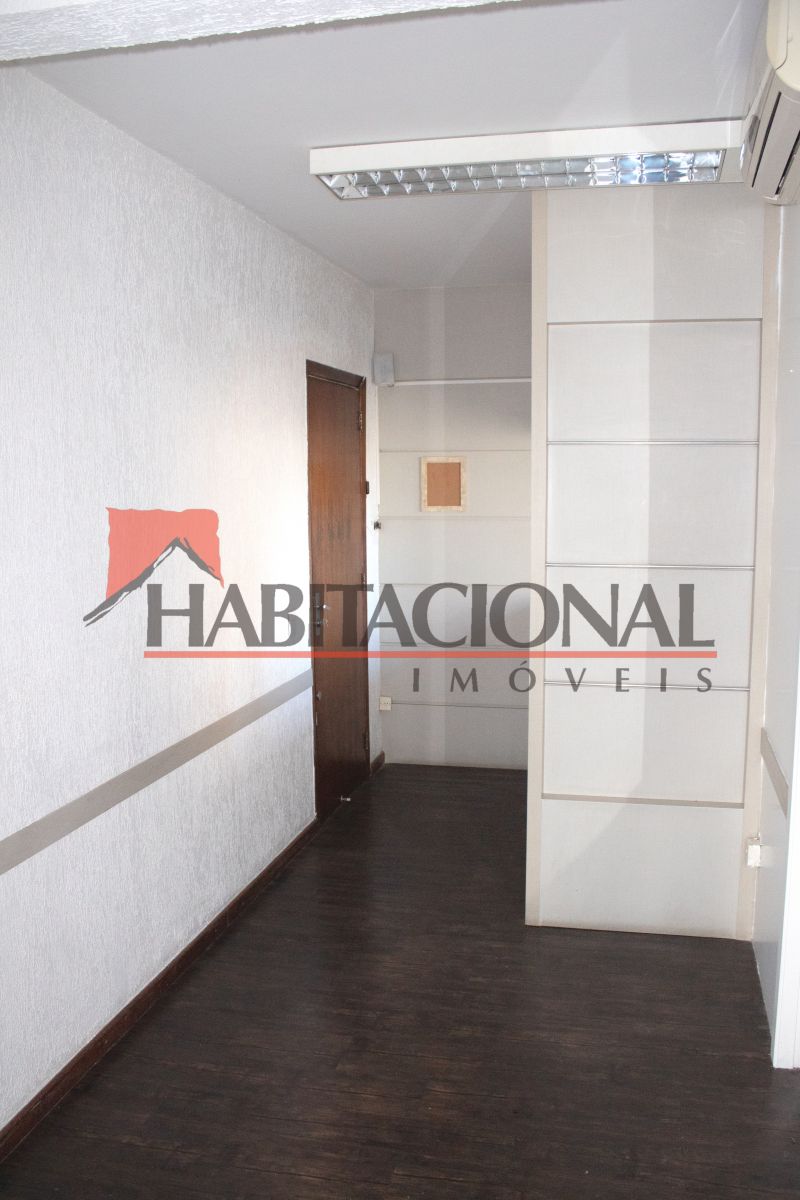 Conjunto no bairro CENTRO HISTÓRICO
