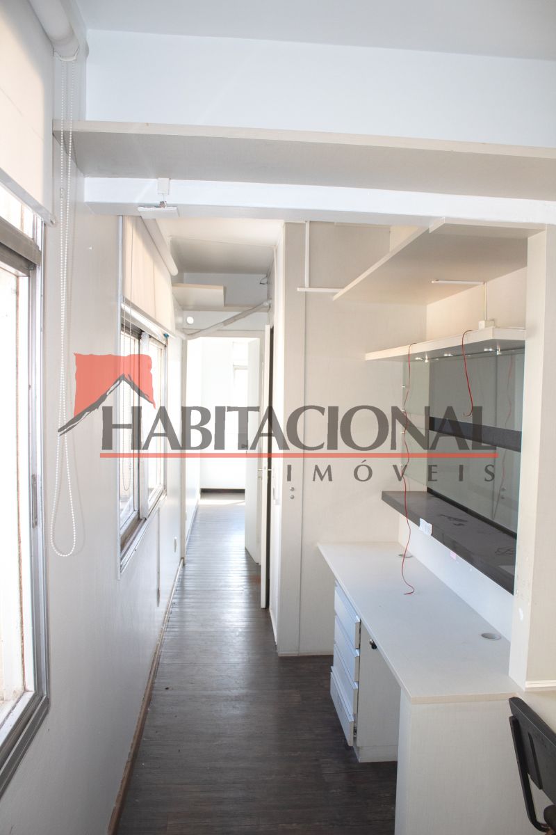 Conjunto no bairro CENTRO HISTÓRICO